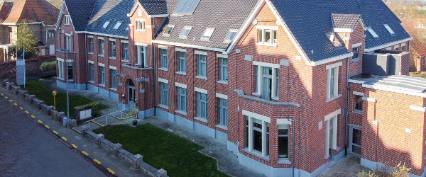 Maison de Repos La Châtellenie-Maison de repos-Warneton-La-chatellenie-100-omv7lgqpag0ne1bpnjwb9uscxyu2gxrzg9qc5z0808.jpg