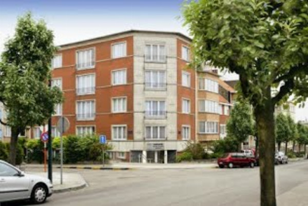 Résidence Andante-Maison de repos-Laeken-1459731082_000.jpg