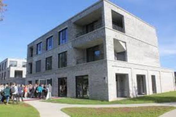 Woonzorgcentra De Faluintjes-Woonzorgcentrum-Baardegem-Baardegem De Faluintjes.jpg