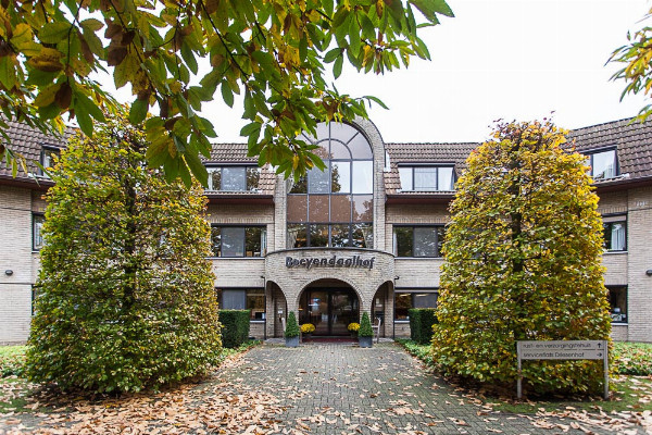 Woonzorgcentrum Boeyendaalhof - Serviceflat Driesenhof-Maisons de repos-Herenthout-Herenthout Boeyendaalhof.jpg