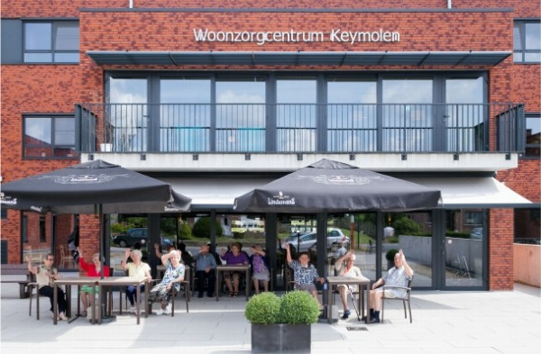 Woonzorgcentrum Keymolen-Woonzorgcentrum-Lennik-Lennk Keymolen.jpg