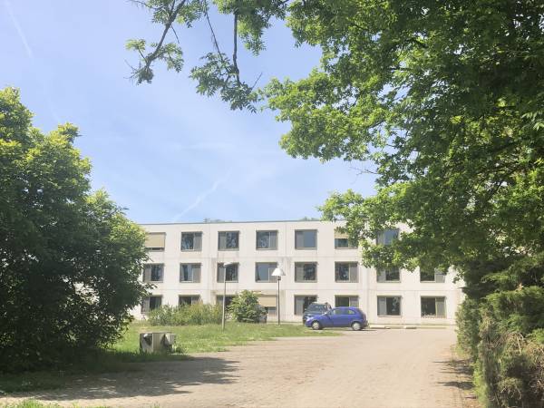 Residentie 'T Spelthof-Woonzorgcentrum-Binkom-C2F641C9-866B-420C-931B-C22FB619AB2A.jpeg