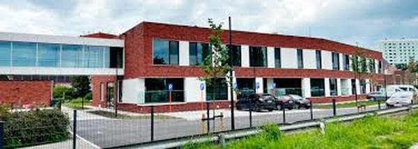 Woonzorgcentrum Hof Ter Engelen-Maison de repos-Lokeren-hof.jpeg
