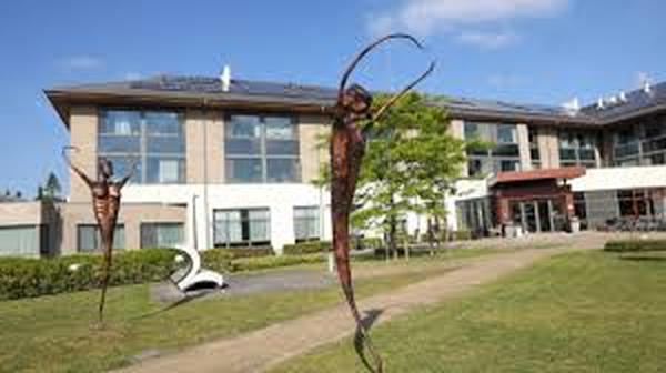 Woonzorgcentrum Het Gulle Heem-Maison de repos-Gullegem-gulle.jpeg