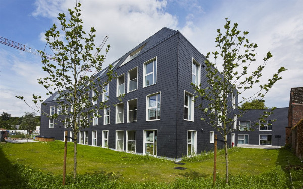 Seniorencampus Ezeldijk-Woonzorgcentrum-Diest-Diest Ezeldijk.jpg