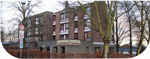 Résidence Edelweiss-Maison de repos-Anderlecht-Anderlecht Edelweiss.jpg