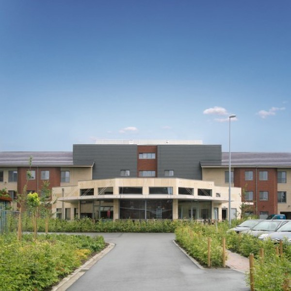 Woonzorgcentrum Ter Meere-Rusthuis-Berlare-rusthuis berlare - VOORGEVEL (Klein).jpeg