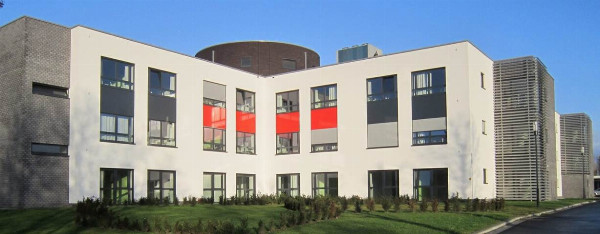Woonzorgcentrum De Motten-Woonzorgcentrum-Tongeren-Tongeren De Motten.jpg