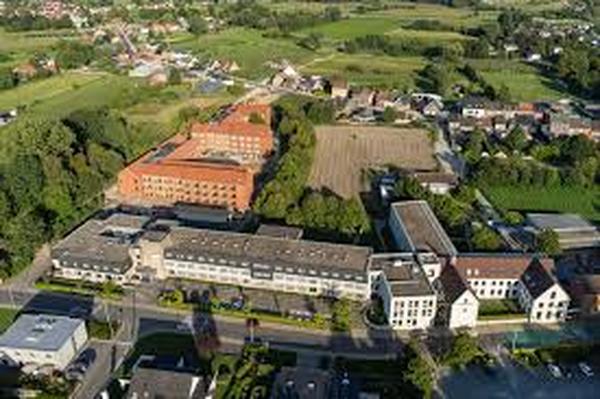 Woonzorgcentrum Denderrust-Maisons de repos-Herdersem-denderust.jpeg