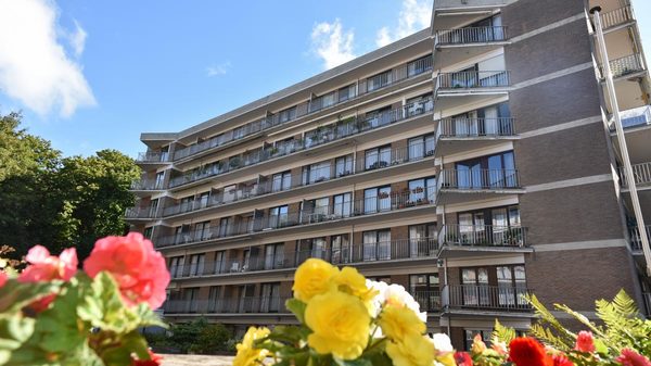 Residentie Les Eaux Vives-Serviceflat-Ukkel-leseauxvives-21.jpeg