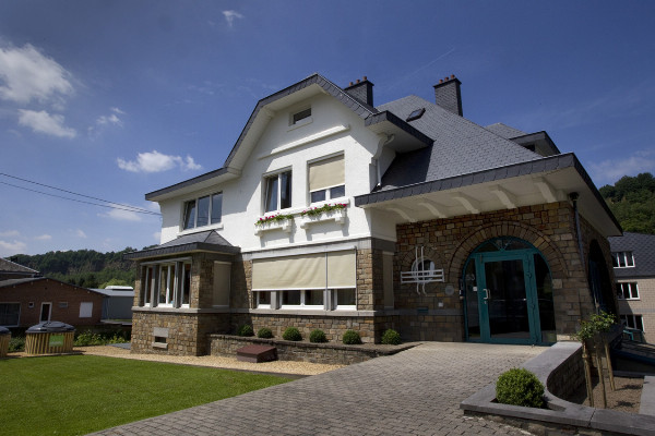 Le Clos des Roses-Maison de repos-Poulseur-Poulseur Le Clos des Roses 11.jpg