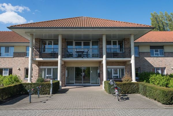 Woonzorgcentrum 'T Blauwhof-Maison de repos-Steendorp-blauwhof.jpeg
