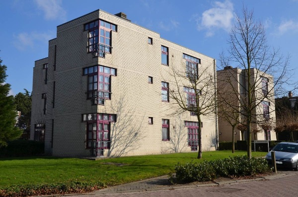 Woonzorgcentrum Berkenhof-Woonzorgcentrum-Heist-op-den-Berg-Heist op den Berg Berkenhof.jpg