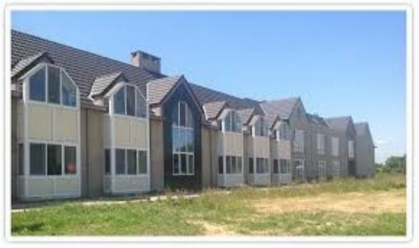 Residentie De Dôme-Résidence services-Saint-Nicolas-Waas-Sint-Niklaas De Dome.jpg
