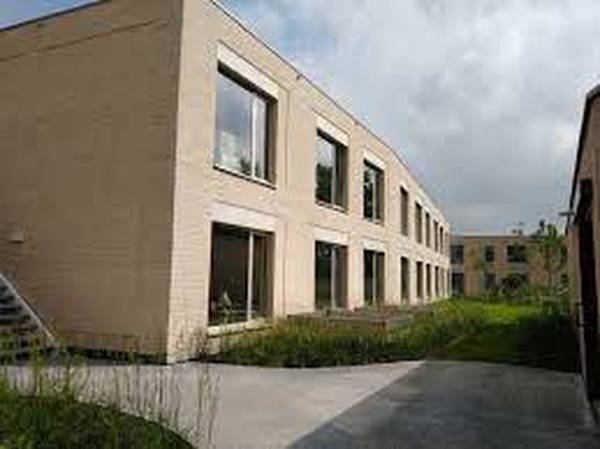 Woonzorgcentrum Sint-Elisabeth-Résidence services-Vrasene-note.jpeg