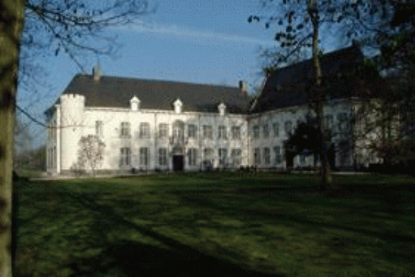 Woonzorgcentrum Baronie van Boelare-Woonzorgcentrum-Geraardsbergen-Geraardsbergen Baronie van Boelare.gif