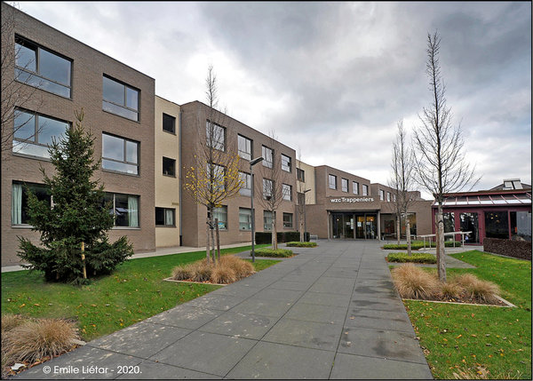 Woonzorgcentrum Isidoor Trappeniers-Woonzorgcentrum-Zaventem-Trappeniers 1.jpeg