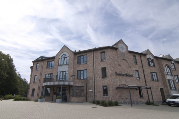 Woonzorgcentrum Berckenbosch-Maisons de repos-Heusden-Zolder-71_berckenbosch_2_thb.jpeg