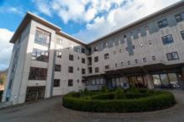 Woonzorgcentrum Sint-Job-Woonzorgcentrum-Aalst-Aalst Sint-Job.jpg