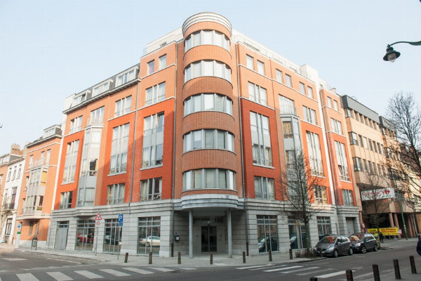 Residentie Augustin-Woonzorgcentrum-Vorst-Forest Augustin.jpg