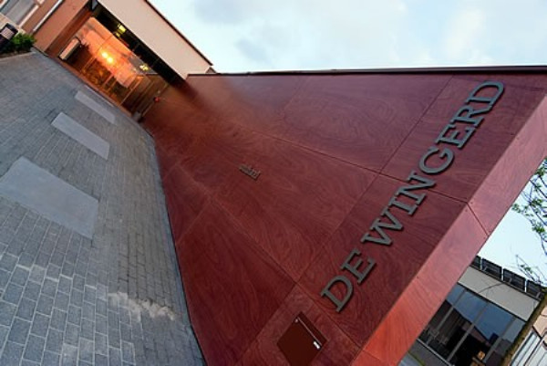 Woonzorgcentrum De Wingerd-Maisons de repos-Louvain-Leuven De Wijngeerd 1.jpg