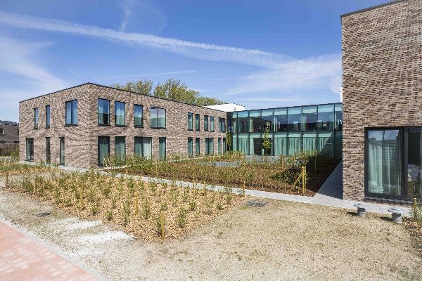 Assistentiewoningen Mercator Senior Resort-Serviceflat-Oostende-69-picture-Mercator-1715.jpg