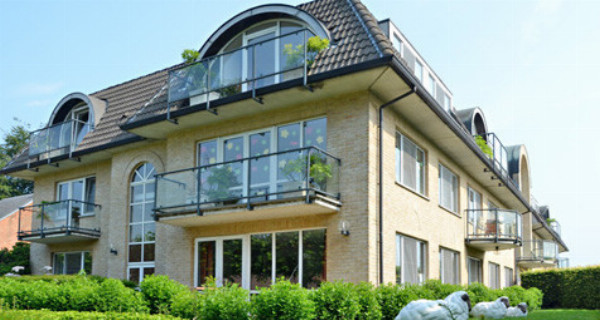 Woonzorgcentrum Seniorie Minneveld-Woonzorgcentrum-Lebbeke-Lebbeke Minneveld.jpg