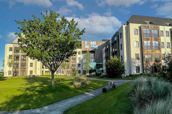 Woonzorgcentrum De Noordhinder-Maisons de repos-Heist-aan-Zee-noord.jpeg