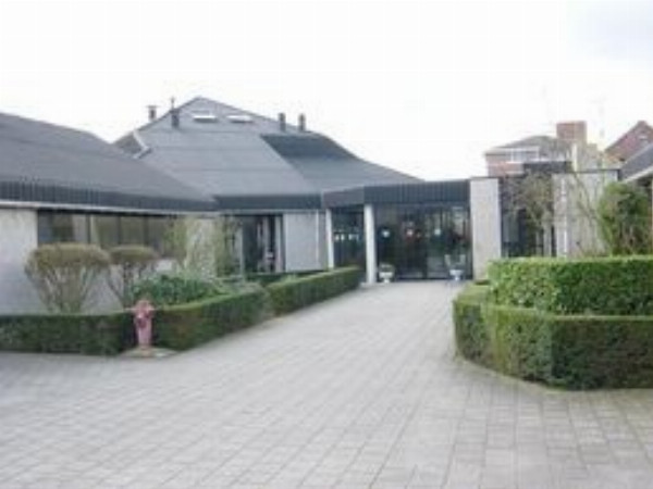 Woonzorgcentrum Sint-Jozef-Maison de repos-Wommelgem-Wommelgem Sint-Jozef.jpg