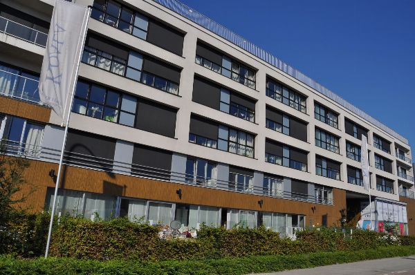 Residentie Koala-Woonzorgcentrum-Deurne-1.jpg