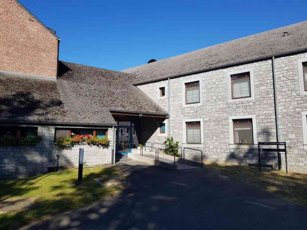 Home de Seny-Maison de repos-Tinlot-Seny2.jpg