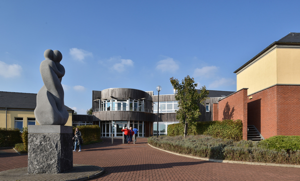 Mariemont Village-Woonzorgcentrum-Morlanwelz-2017-05-18-05-00-20_BRI_8237.jpeg