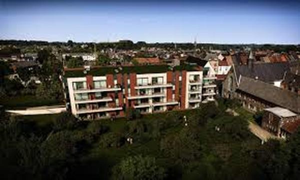 Assistentiewoningen residentie Nieuw Hunnegem-Résidence services-Grammont-hunnegem 02.jpeg