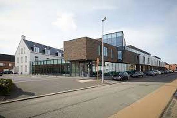 Woonzorgcentrum Zonnesteen-Woonzorgcentrum-Zemst-zonne.jpeg