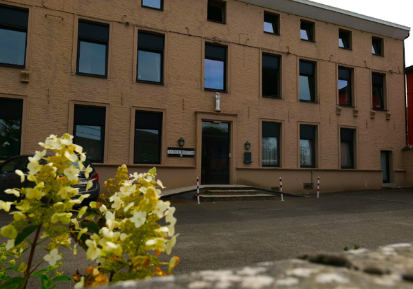 Le Val d'Ambroise-Rusthuis-Thumaide-ambroise 3.png