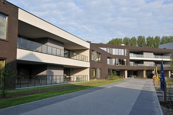 Woonzorgcentrum Demerhof-Woonzorgcentrum-Bilzen-Bilzen Demerhof.jpg