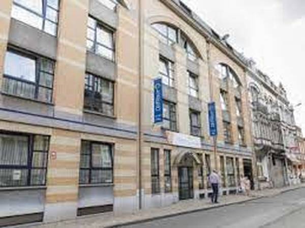 Résidence Linthout-Maison de repos-Schaerbeek-linthout 1.jpeg