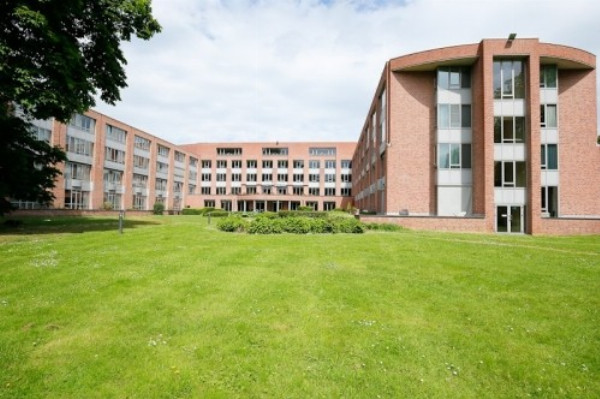 Residentie Paloke-Woonzorgcentrum-Sint-Jans-Molenbeek-Molenbeek-Saint-Jean Paloke.jpg