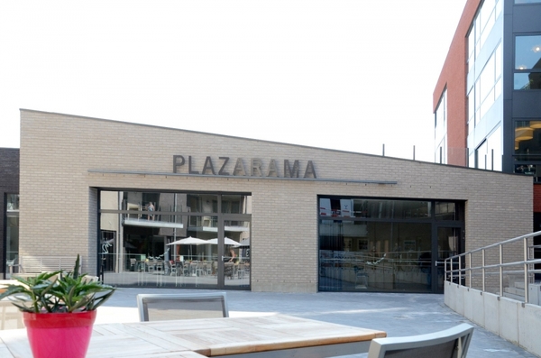 Woonzorgcentrum Seniorplaza-Maisons de repos-Willebroek-95_srp_plazarama_thb.jpeg