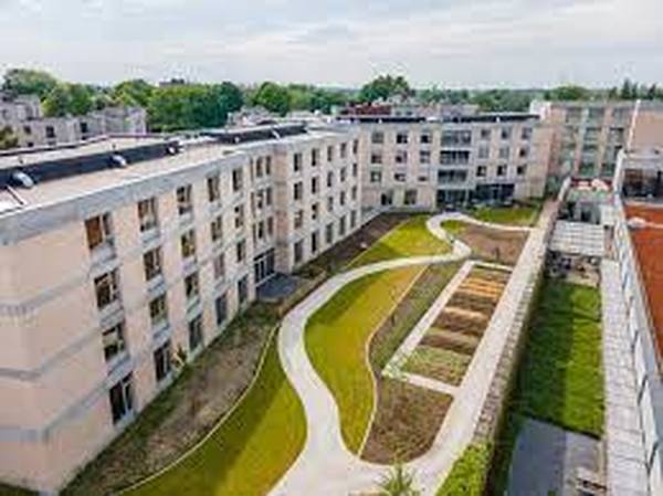 Woon- en zorghuis Herenhof-Maisons de repos-Lier-herenhof.jpeg