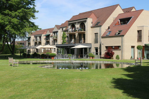 Orelia Eden Park-Serviceflat-Erembodegem-eden.jpg
