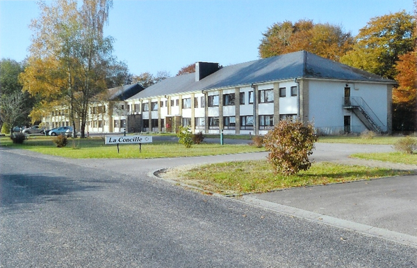 Home La Concille-Maisons de repos-Florenville-concille.png