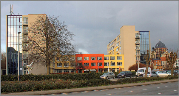 Woonzorgcentrum Hof Van Egmont-Maisons de repos-Malines-Mechelen Hof Van Egmont.jpg