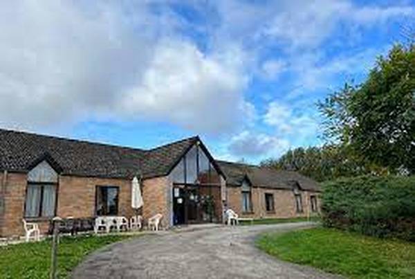 Orelia L'Acacia-Woonzorgcentrum-Braives-orelia.jpeg