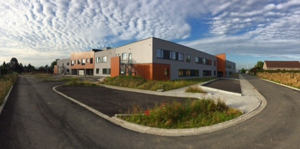 Résidence La Sérénité-Maisons de repos-Sambreville-Sambreville Sérénité.jpg