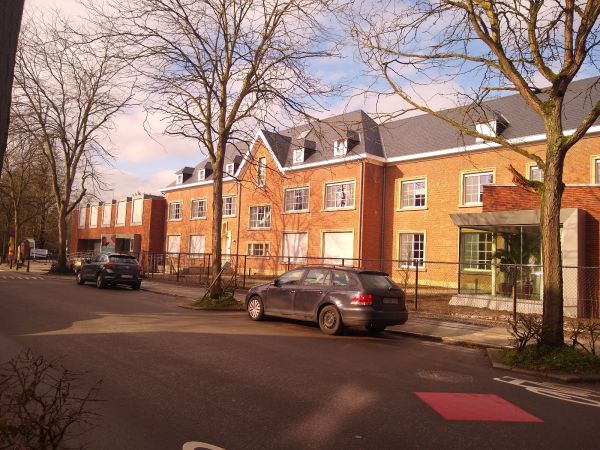 Residentie Groene Boog-Maisons de repos-Heverlee-132_grb_20200205_115528490.jpg