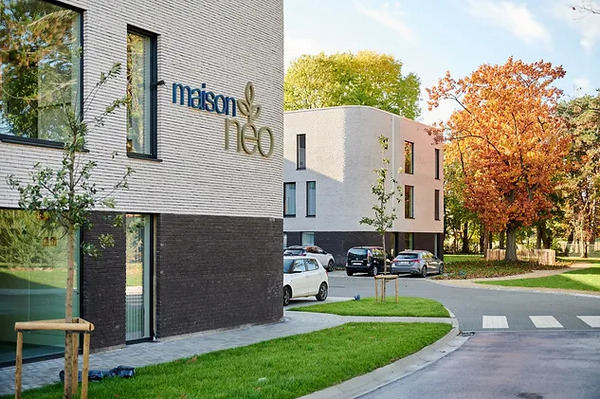 Maison Néo-Woonzorgcentrum-Rocourt-maison-neo-photo-accueil.jpeg