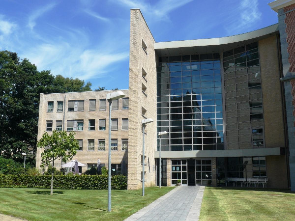 Woonzorgcentrum Zonnig Huis-Woonzorgcentrum-Hal-1459730300_000.jpg