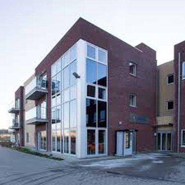 Woonzorgcentrum Meredal-Rusthuis-Mere-meredal.jpeg