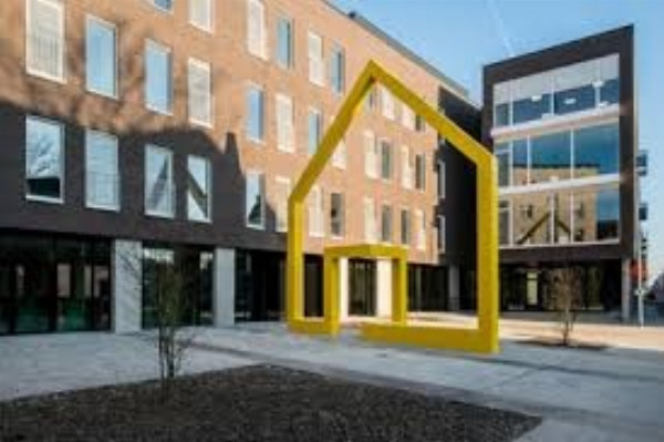 Woonzorgcentrum Edouard Remy-Woonzorgcentrum-Leuven-Leuven Edouard Remy.jpg
